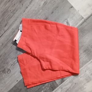 Banana Republic Logan  pant